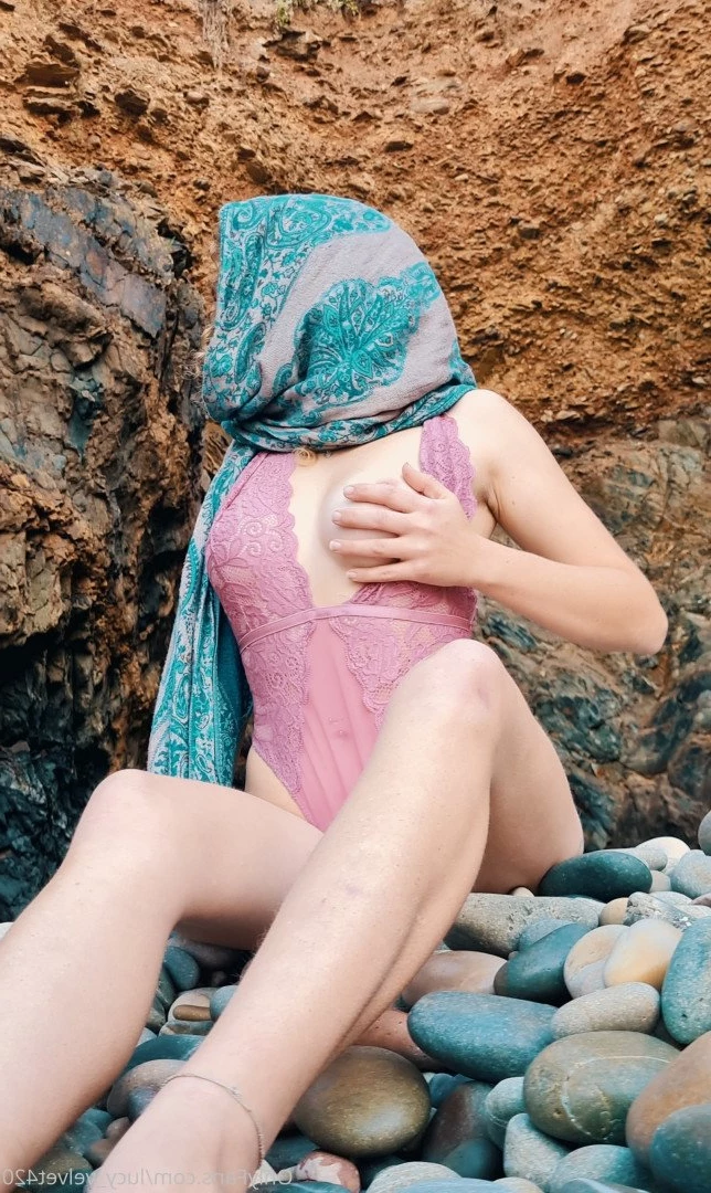 Lucy Velvet [ lucy_velvet420 ] Onlyfans leaked photo 747541 on Hotleaks.tv