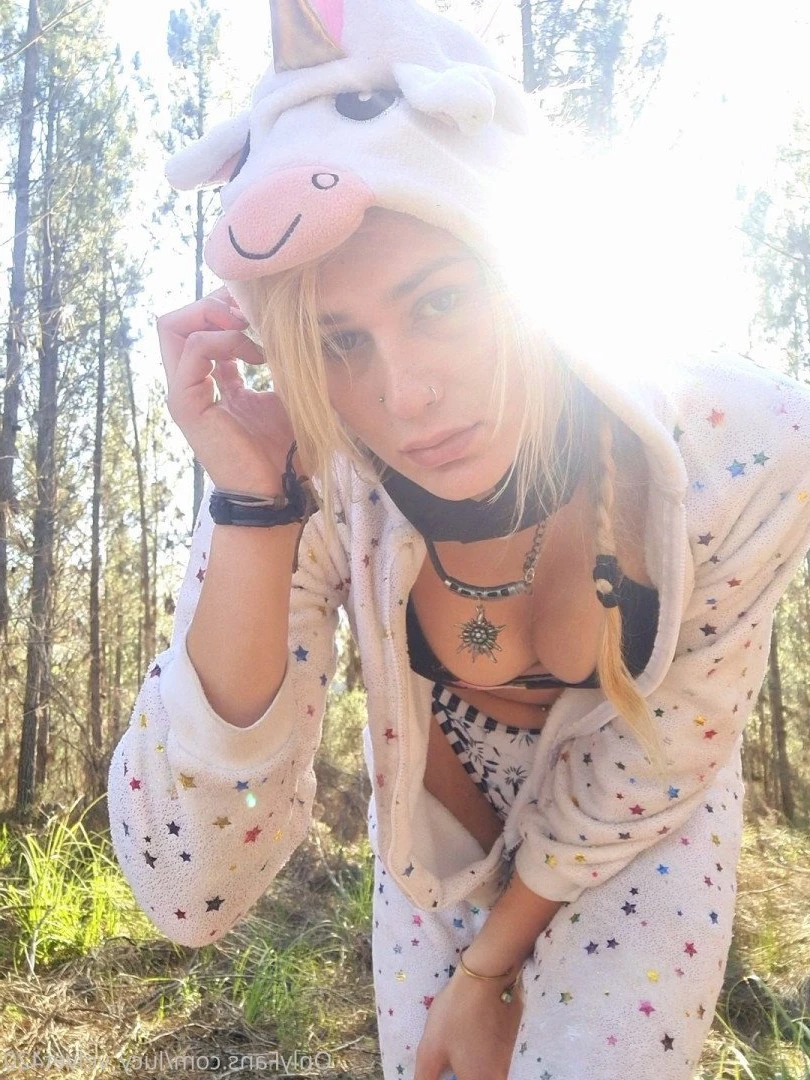 Lucy Velvet [ lucy_velvet420 ] Onlyfans leaked photo 747545 on Hotleaks.tv