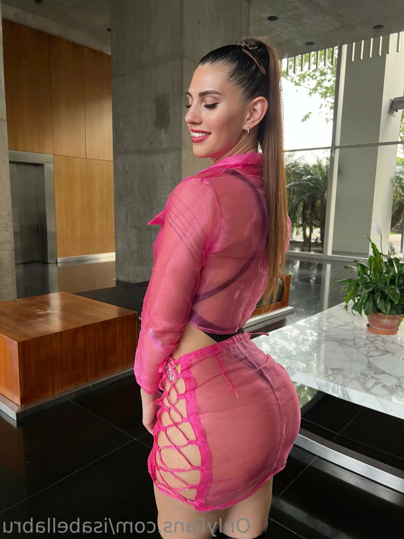 Isabella 💗 [ isabellabru ] Onlyfans leaked photo 8658742 on Hotleaks.tv
