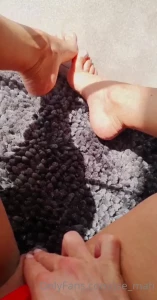 ise_mah Onlyfans leaked video 10392170 on Hotleaks.tv