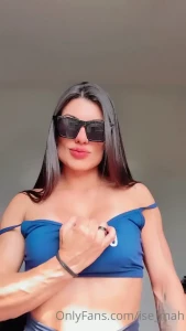 ise_mah Onlyfans leaked video 10392203 on Hotleaks.tv