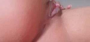 ise_mah Onlyfans leaked video 10392284 on Hotleaks.tv