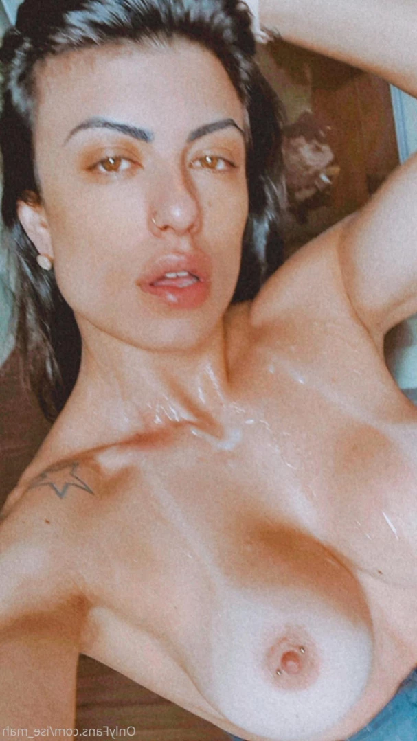 ise_mah Onlyfans leaked photo 13206453 on Hotleaks.tv