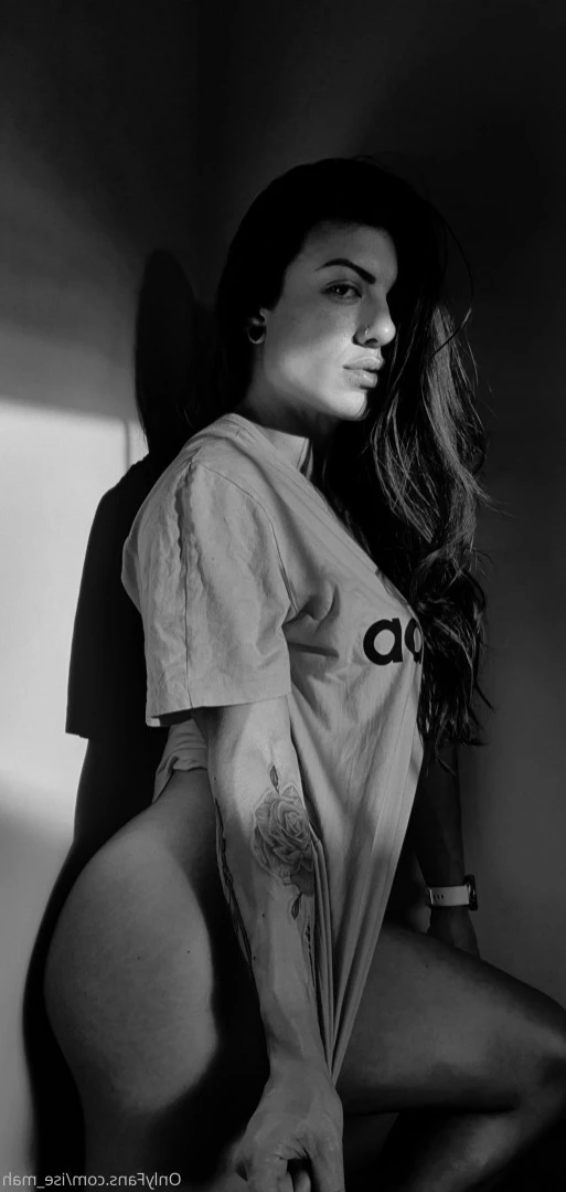 ise_mah Onlyfans leaked photo 13206591 on Hotleaks.tv