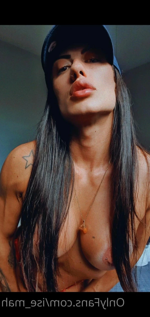 ise_mah Onlyfans leaked photo 13206991 on Hotleaks.tv