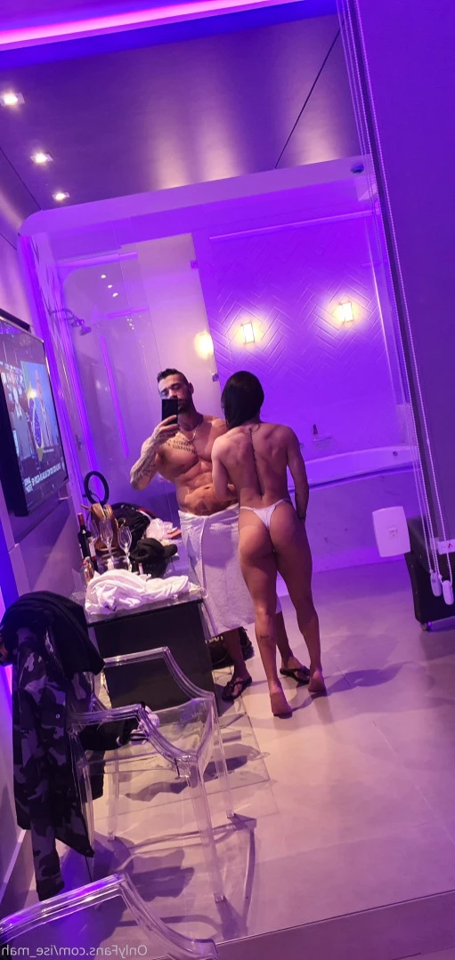 ise_mah Onlyfans leaked photo 15328600 on Hotleaks.tv