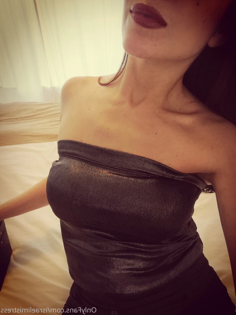 Jardena מיסטרס [ israelimistress ] Onlyfans leaked photo 8832767 on Hotleaks.tv