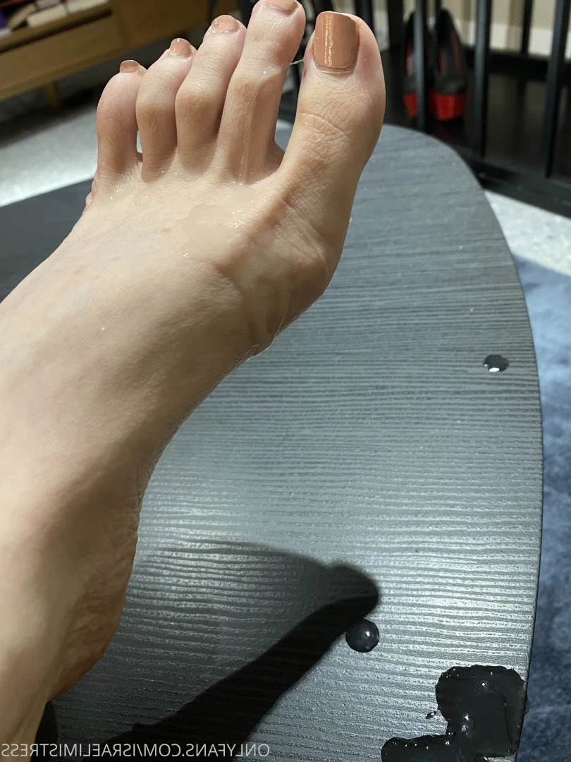 Jardena מיסטרס [ israelimistress ] Onlyfans leaked photo 8833035 on Hotleaks.tv