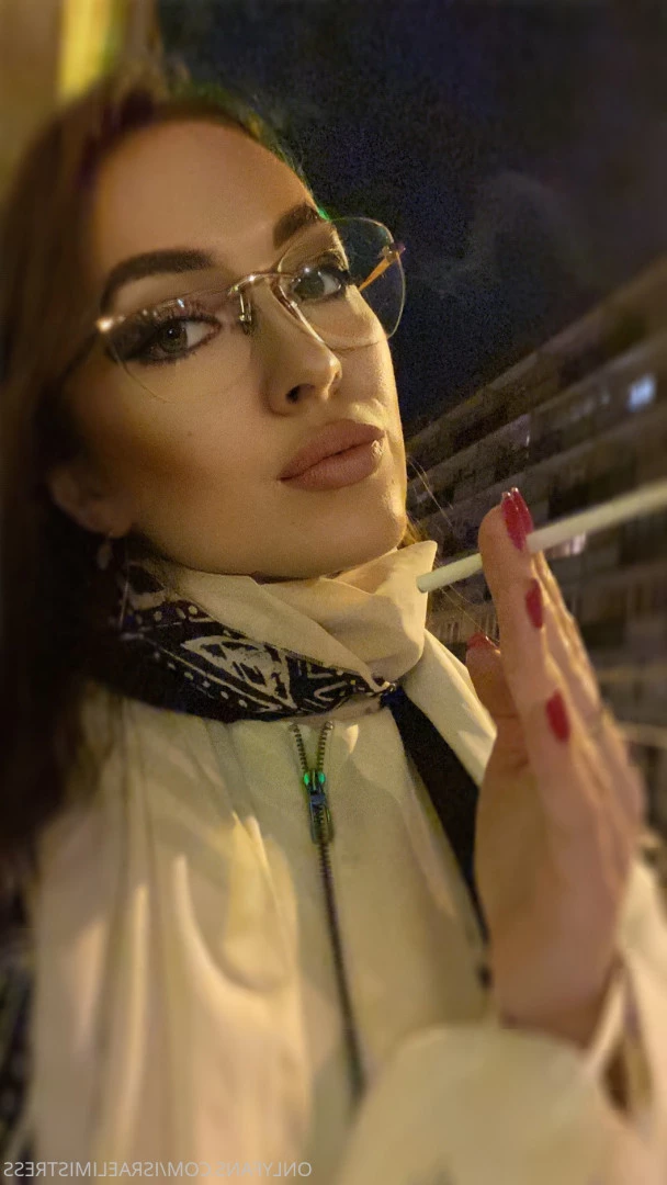 Jardena מיסטרס [ israelimistress ] Onlyfans leaked photo 8833459 on Hotleaks.tv