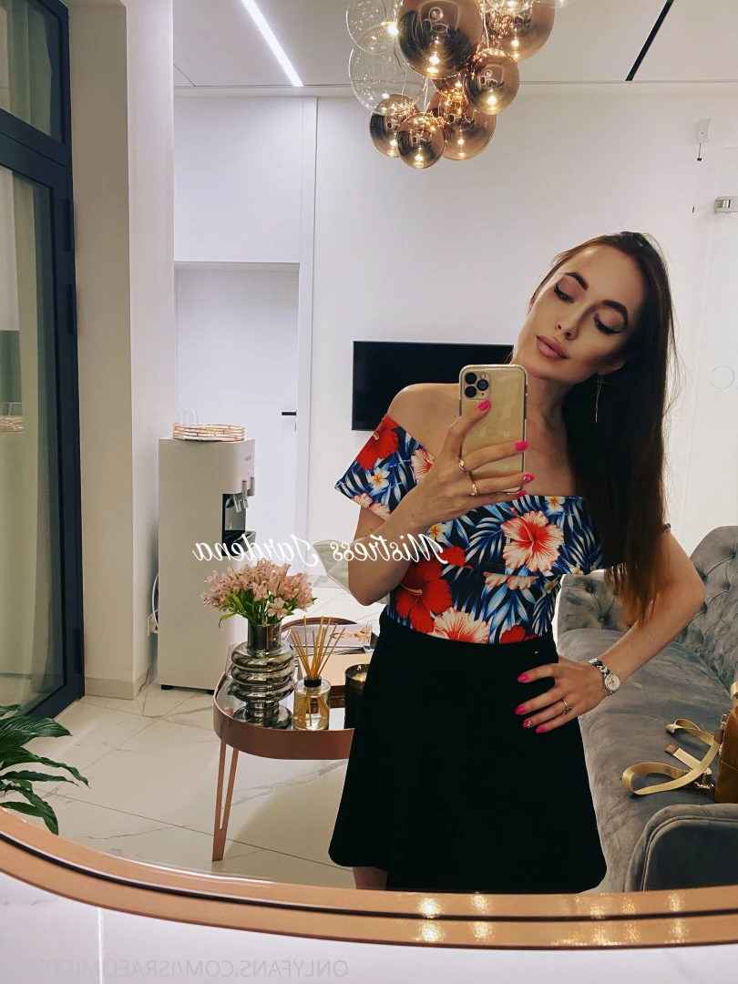 Jardena מיסטרס [ israelimistress ] Onlyfans leaked photo 8833824 on Hotleaks.tv