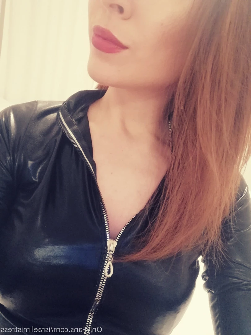 Jardena מיסטרס [ israelimistress ] Onlyfans leaked photo 8834133 on Hotleaks.tv