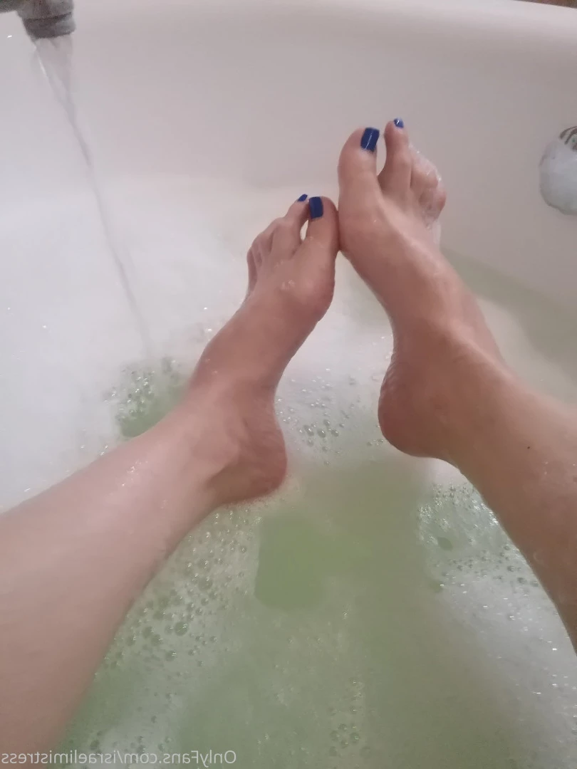 Jardena מיסטרס [ israelimistress ] Onlyfans leaked photo 8834407 on Hotleaks.tv