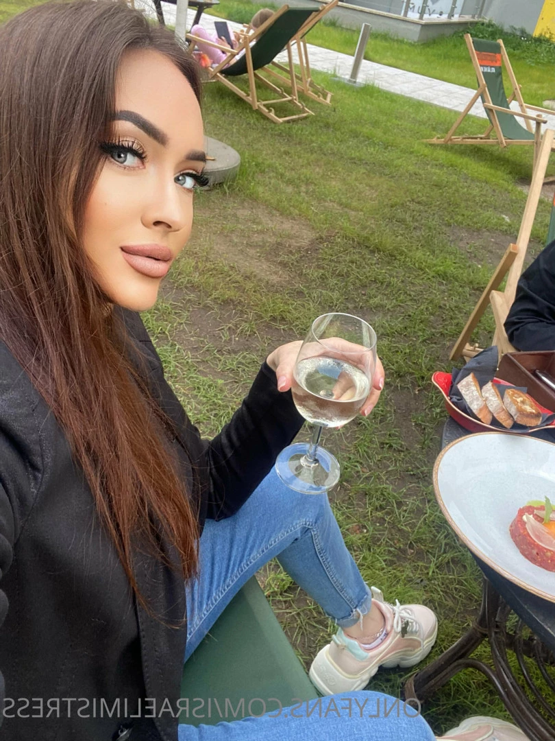 Jardena מיסטרס [ israelimistress ] Onlyfans leaked photo 8834451 on Hotleaks.tv