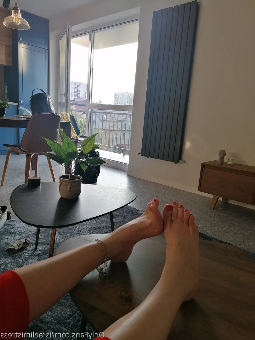 Jardena מיסטרס [ israelimistress ] Onlyfans leaked photo 8834838 on Hotleaks.tv