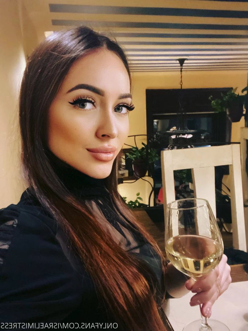 Jardena מיסטרס [ israelimistress ] Onlyfans leaked photo 8835003 on Hotleaks.tv
