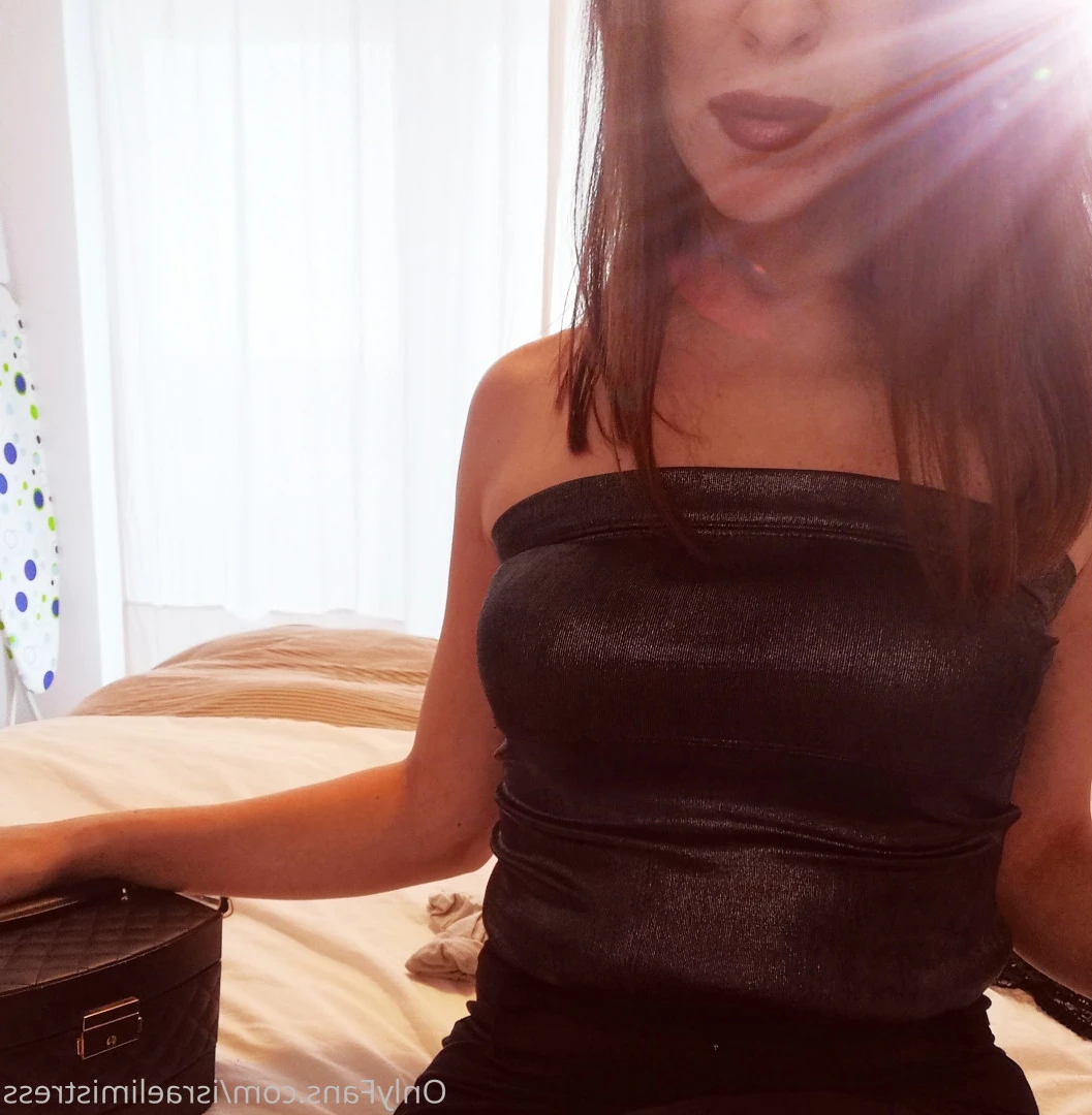 Jardena מיסטרס [ israelimistress ] Onlyfans leaked photo 8835046 on Hotleaks.tv