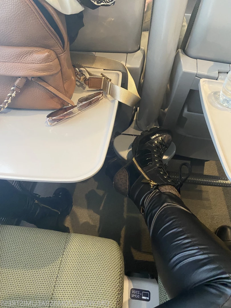 Jardena מיסטרס [ israelimistress ] Onlyfans leaked photo 8835399 on Hotleaks.tv