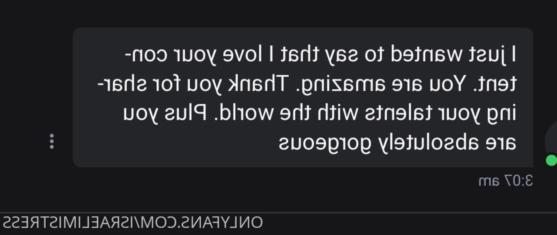 Jardena מיסטרס [ israelimistress ] Onlyfans leaked photo 8835412 on Hotleaks.tv
