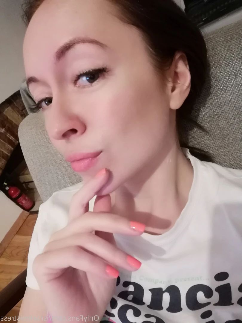 Jardena מיסטרס [ israelimistress ] Onlyfans leaked photo 8835674 on Hotleaks.tv