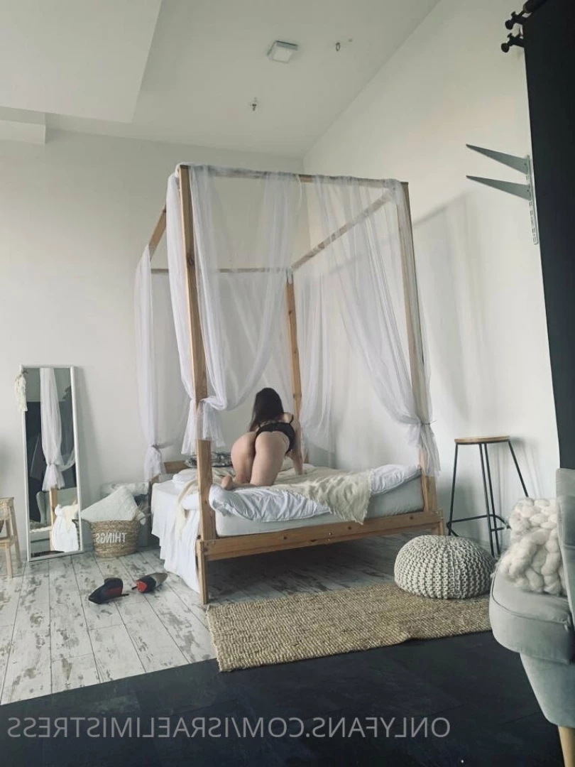 Jardena מיסטרס [ israelimistress ] Onlyfans leaked photo 8835773 on Hotleaks.tv