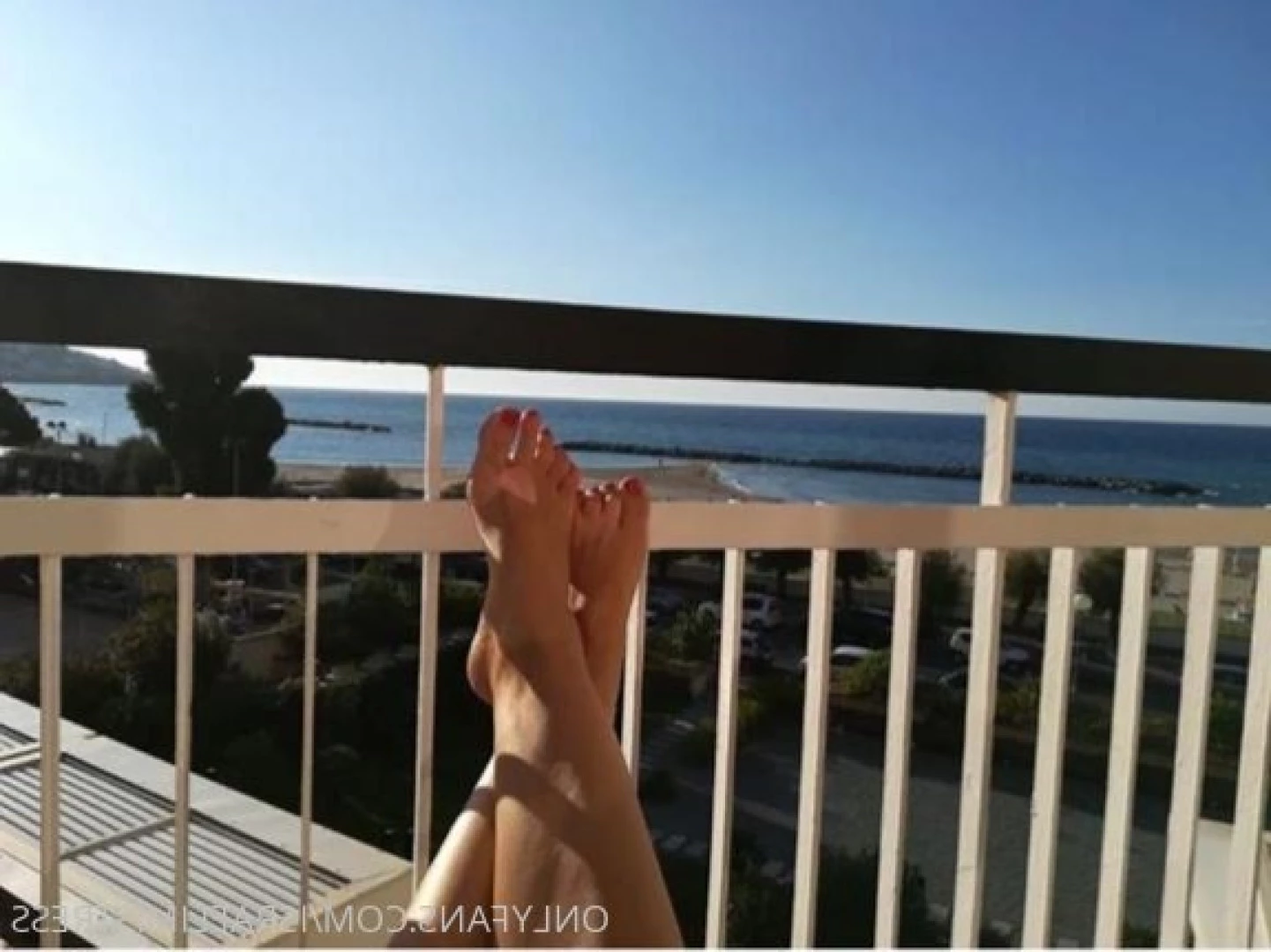 Jardena מיסטרס [ israelimistress ] Onlyfans leaked photo 8835837 on Hotleaks.tv