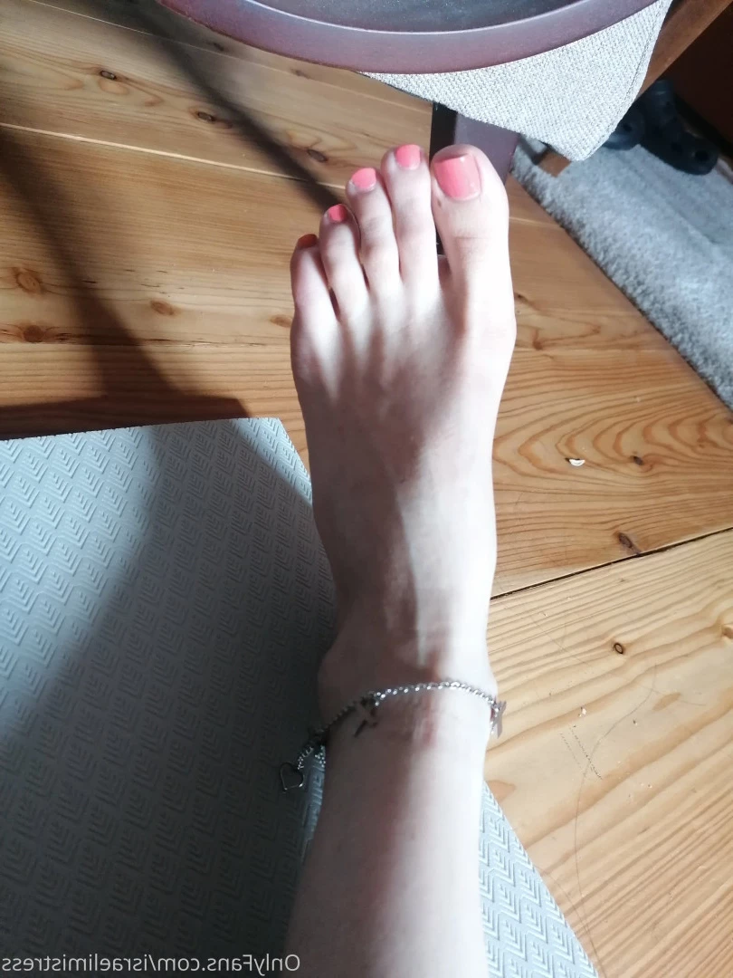 Jardena מיסטרס [ israelimistress ] Onlyfans leaked photo 8835869 on Hotleaks.tv