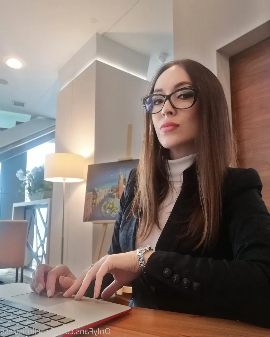 Jardena מיסטרס [ israelimistress ] Onlyfans leaked photo 8836059 on Hotleaks.tv