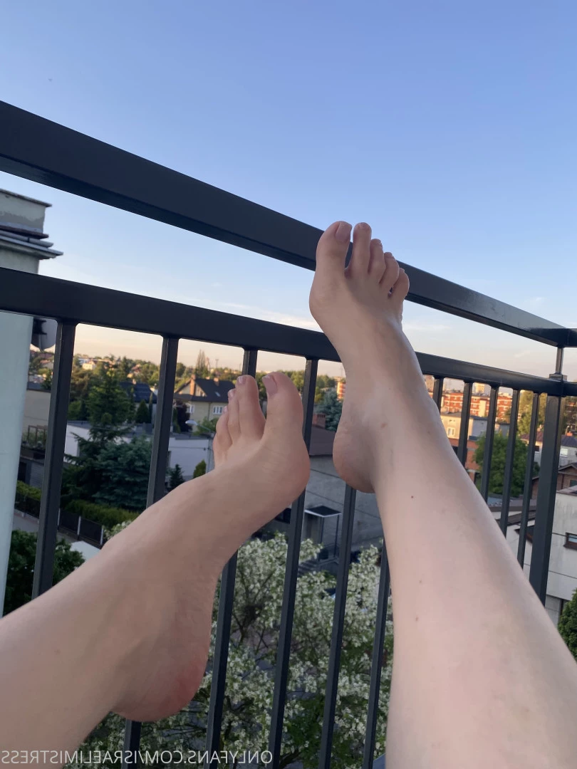 Jardena מיסטרס [ israelimistress ] Onlyfans leaked photo 8836070 on Hotleaks.tv