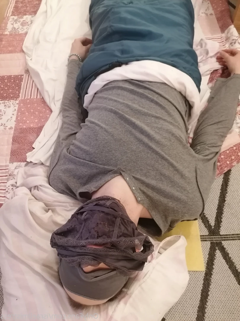 Jardena מיסטרס [ israelimistress ] Onlyfans leaked photo 8836619 on Hotleaks.tv