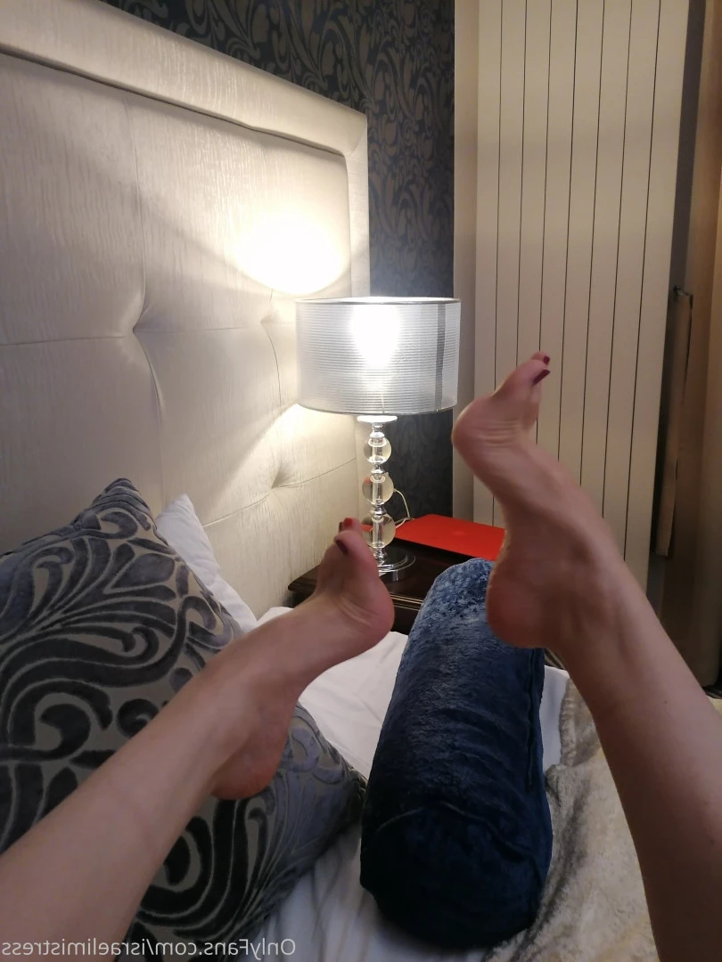 Jardena מיסטרס [ israelimistress ] Onlyfans leaked photo 8836642 on Hotleaks.tv