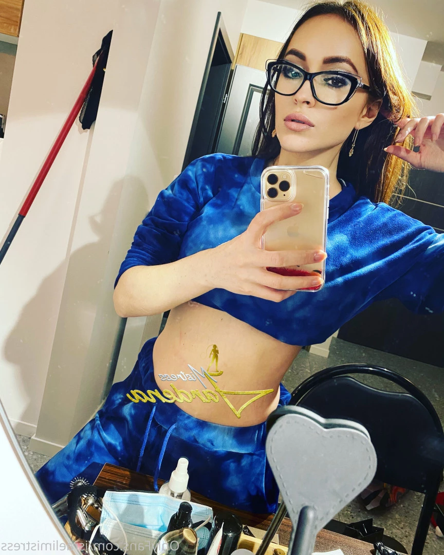 Jardena מיסטרס [ israelimistress ] Onlyfans leaked photo 8836655 on Hotleaks.tv