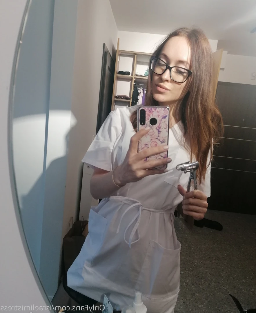 Jardena מיסטרס [ israelimistress ] Onlyfans leaked photo 8837895 on Hotleaks.tv