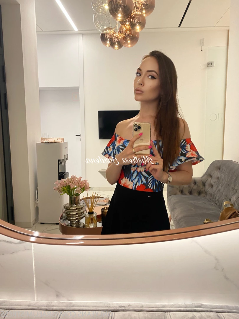 Jardena מיסטרס [ israelimistress ] Onlyfans leaked photo 8838061 on Hotleaks.tv