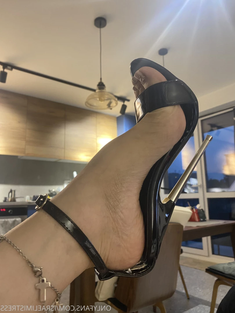 Jardena מיסטרס [ israelimistress ] Onlyfans leaked photo 8838594 on Hotleaks.tv