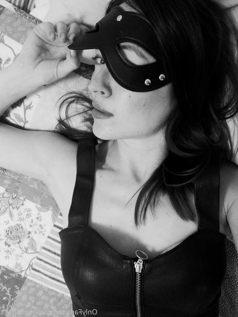 Jardena מיסטרס [ israelimistress ] Onlyfans leaked photo 8838619 on Hotleaks.tv