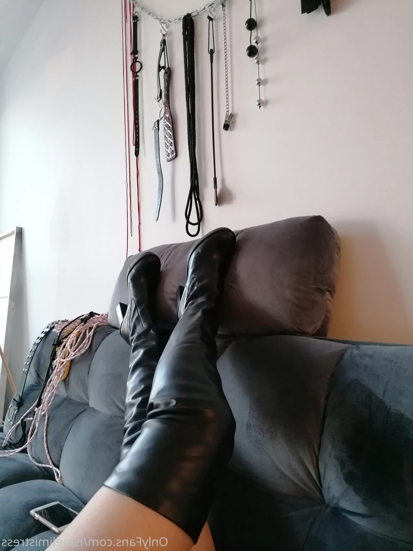 Jardena מיסטרס [ israelimistress ] Onlyfans leaked photo 8838654 on Hotleaks.tv