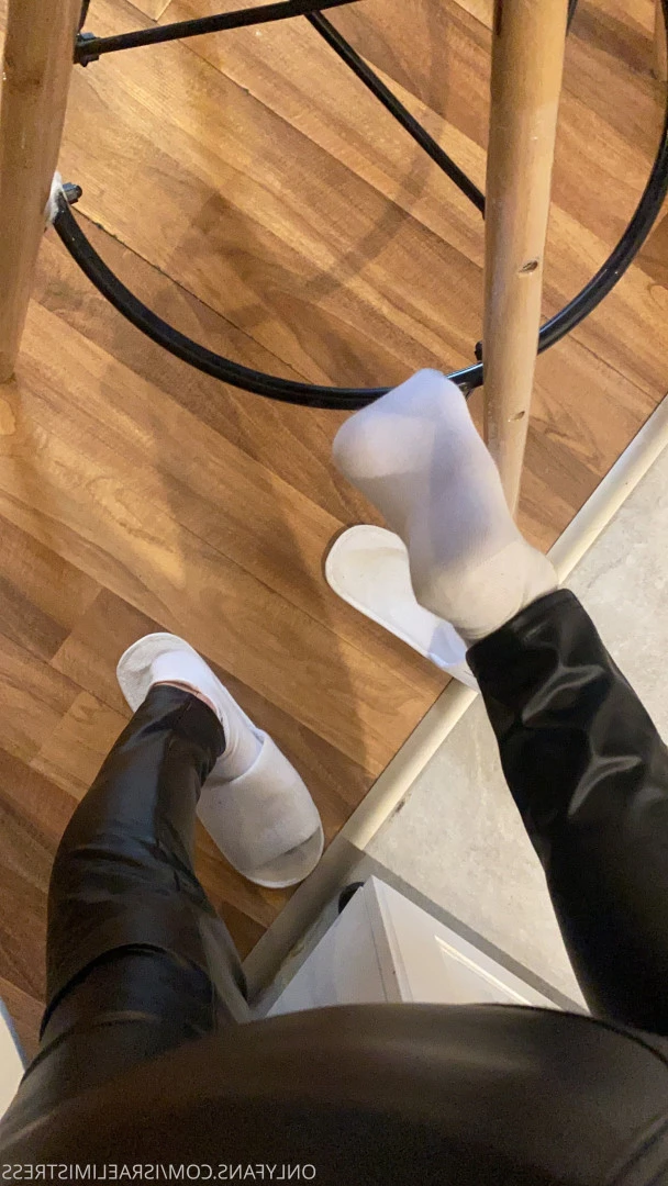 Jardena מיסטרס [ israelimistress ] Onlyfans leaked photo 8838685 on Hotleaks.tv