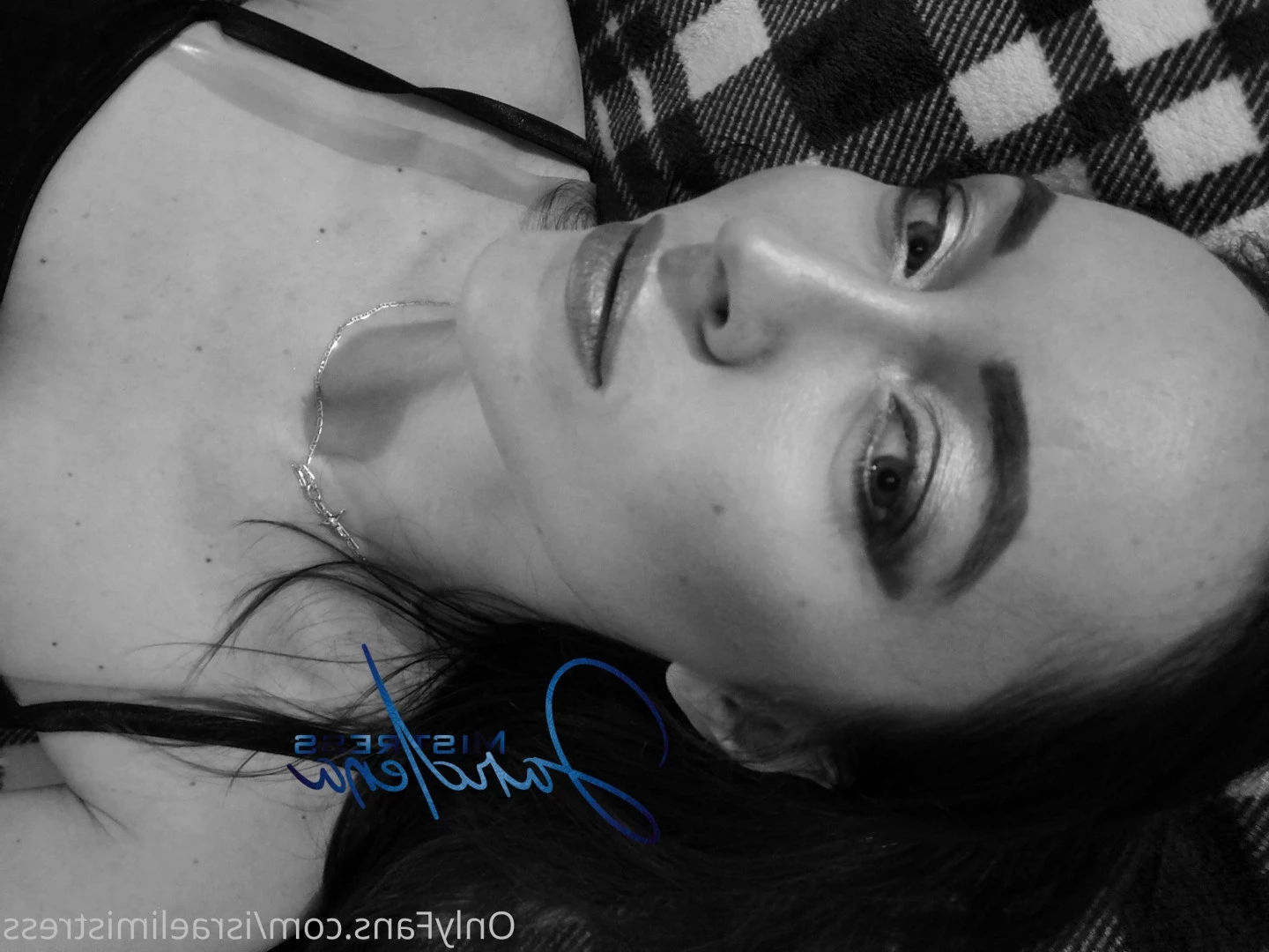 Jardena מיסטרס [ israelimistress ] Onlyfans leaked photo 8838833 on Hotleaks.tv