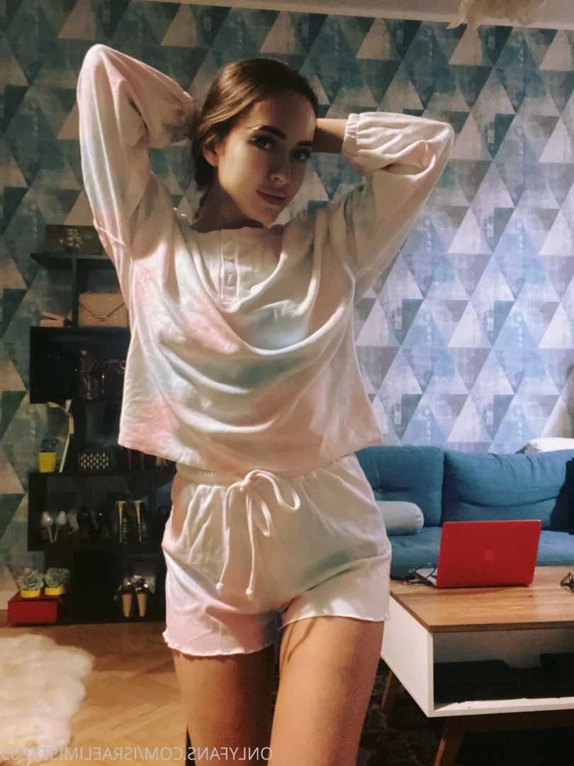 Jardena מיסטרס [ israelimistress ] Onlyfans leaked photo 8838983 on Hotleaks.tv