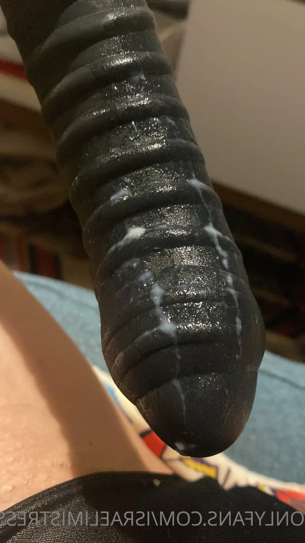 Jardena מיסטרס [ israelimistress ] Onlyfans leaked photo 8839529 on Hotleaks.tv