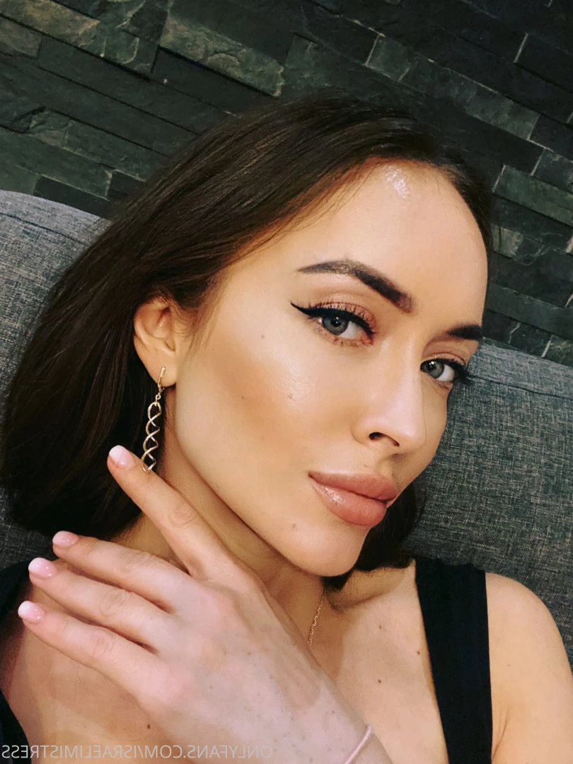 Jardena מיסטרס [ israelimistress ] Onlyfans leaked photo 8839693 on Hotleaks.tv