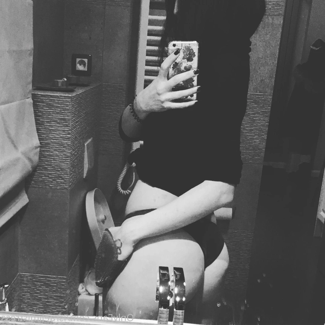 Jardena מיסטרס [ israelimistress ] Onlyfans leaked photo 8839810 on Hotleaks.tv