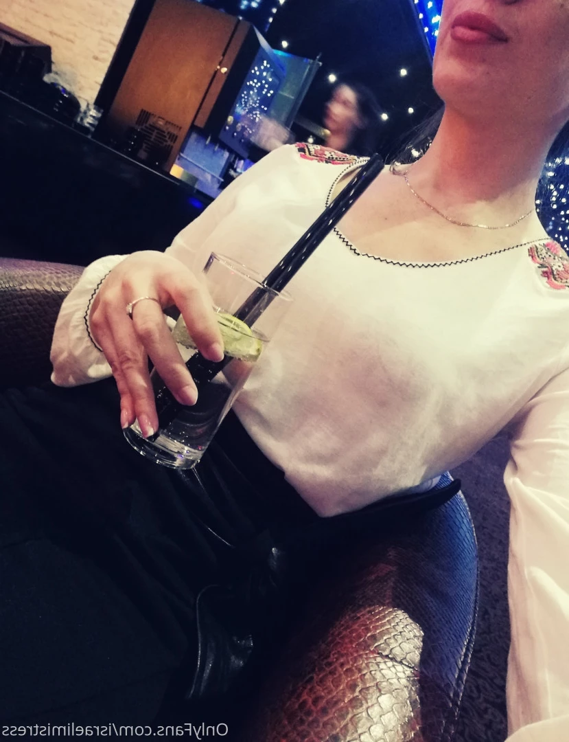 Jardena מיסטרס [ israelimistress ] Onlyfans leaked photo 8839996 on Hotleaks.tv