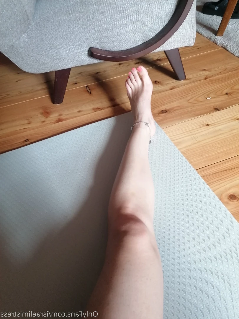 Jardena מיסטרס [ israelimistress ] Onlyfans leaked photo 8840452 on Hotleaks.tv