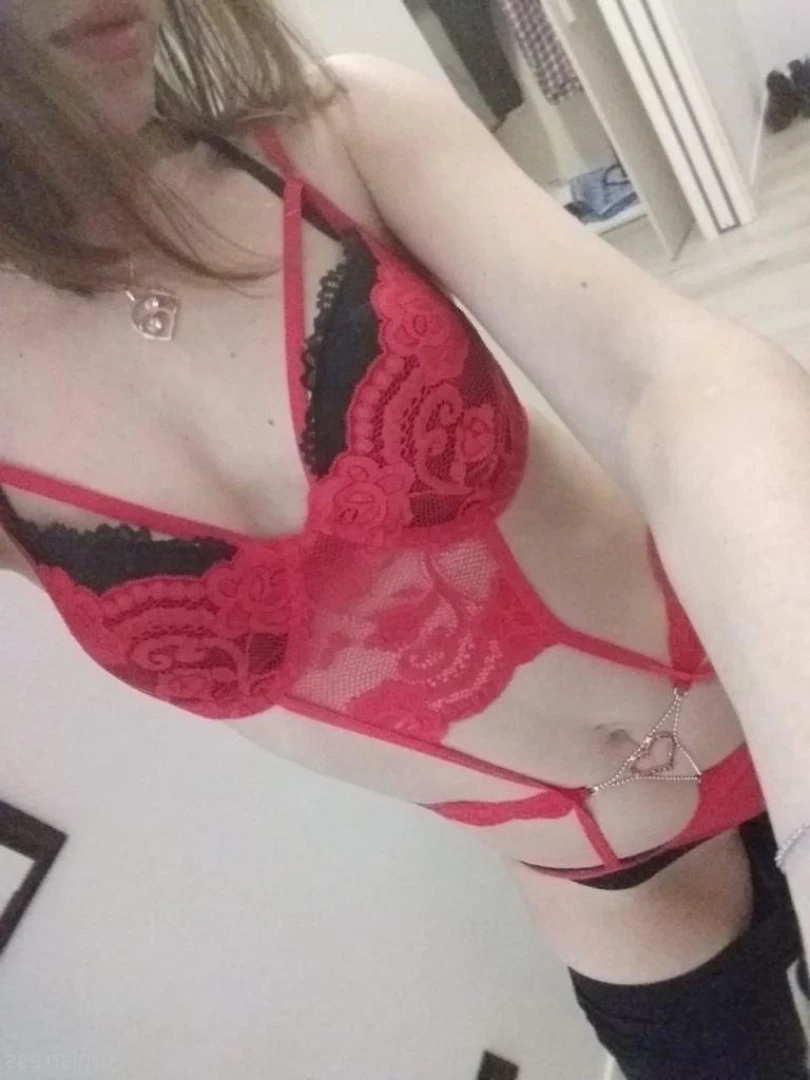 Jardena מיסטרס [ israelimistress ] Onlyfans leaked photo 8840680 on Hotleaks.tv