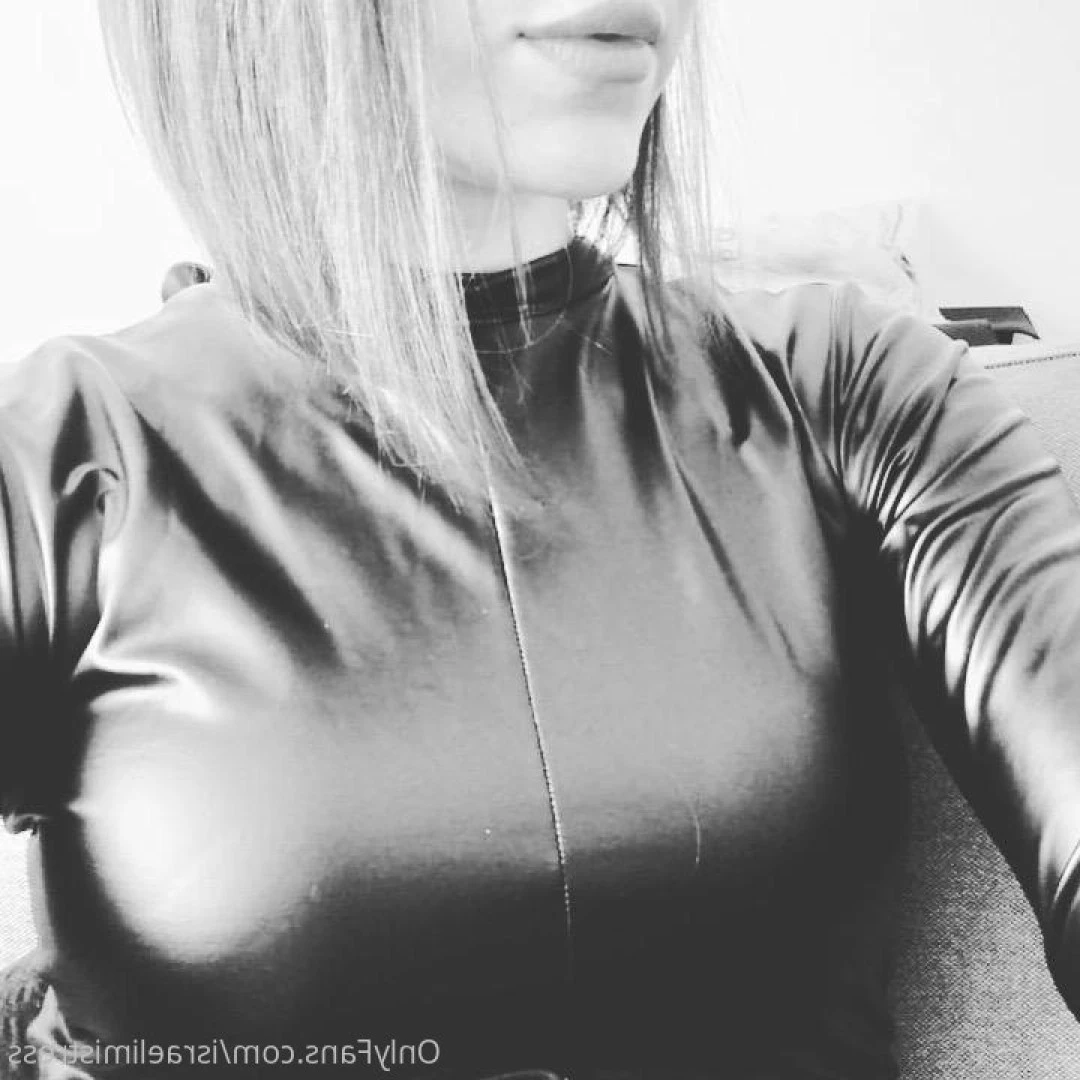 Jardena מיסטרס [ israelimistress ] Onlyfans leaked photo 8840731 on Hotleaks.tv