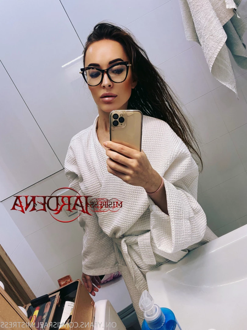 Jardena מיסטרס [ israelimistress ] Onlyfans leaked photo 8841331 on Hotleaks.tv
