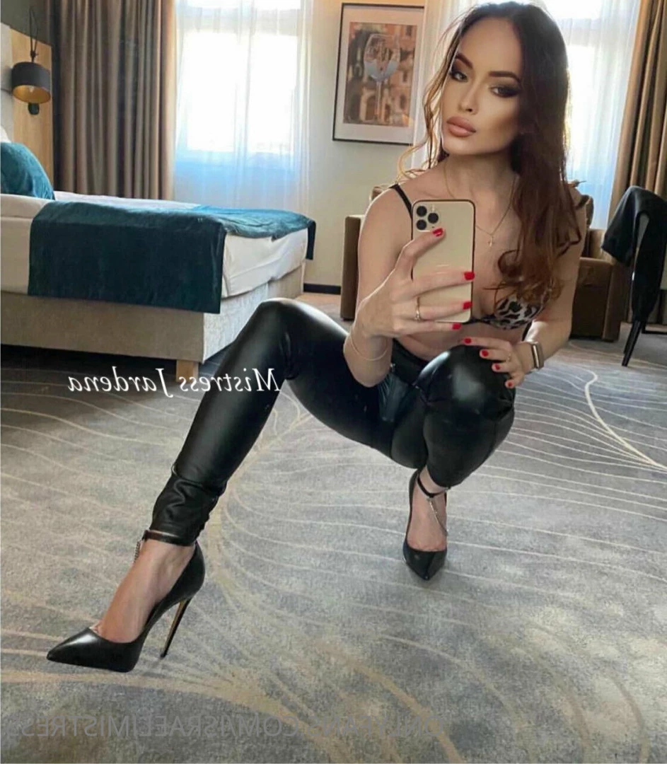 Jardena מיסטרס [ israelimistress ] Onlyfans leaked photo 8841356 on Hotleaks.tv