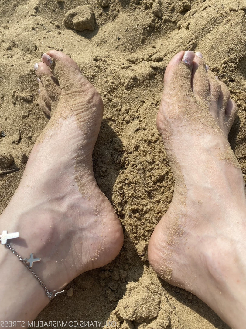 Jardena מיסטרס [ israelimistress ] Onlyfans leaked photo 8841417 on Hotleaks.tv