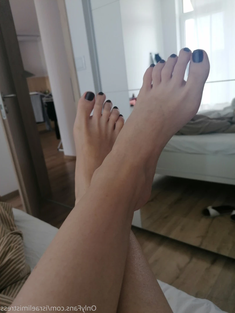 Jardena מיסטרס [ israelimistress ] Onlyfans leaked photo 8841747 on Hotleaks.tv
